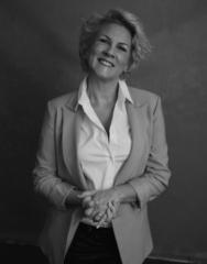 Petra Meyer