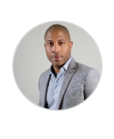 Rahmiel Mitchell