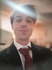 Alessandro Carretta