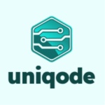 Uni Qode