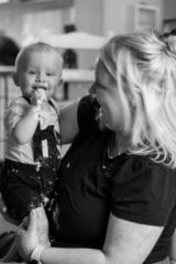 Marleen Kamminga-Diphoorn