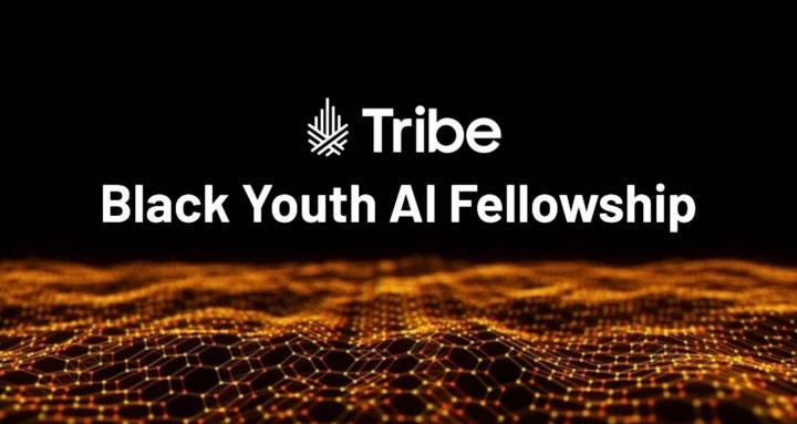 Black Youth AI Fellowship