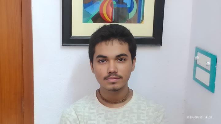 Kalpataru Shit