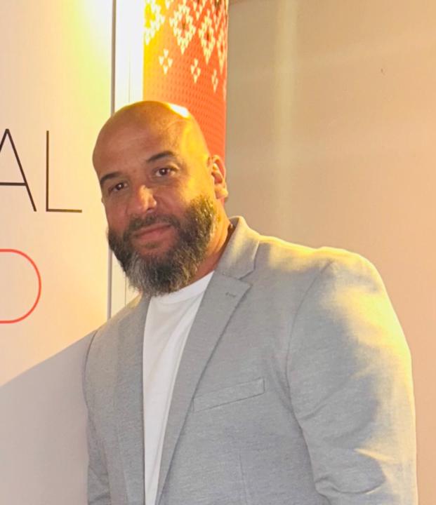 Yosvannys Yera Valdés