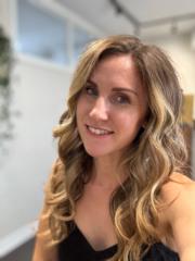 Chelsea Collison