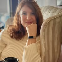 Teresa Atkin