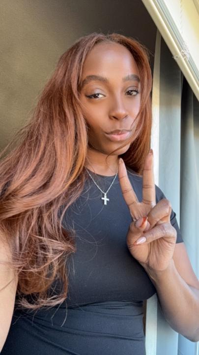 Katherine Nzeyidio