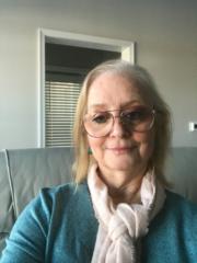 Tammy Blake