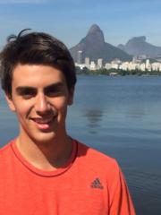 Matias Arrus