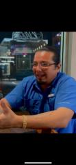 Luis Vega