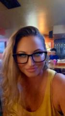 Amy Fraughton