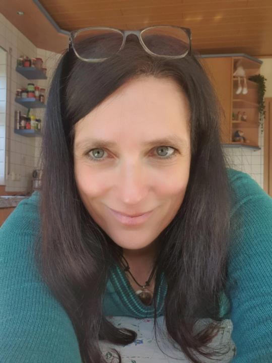 Anja Otten