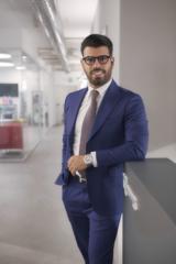Mario Zito