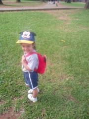 Nadia Soledad Nuñez Martinez