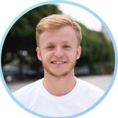 Jérémie Gemelstein