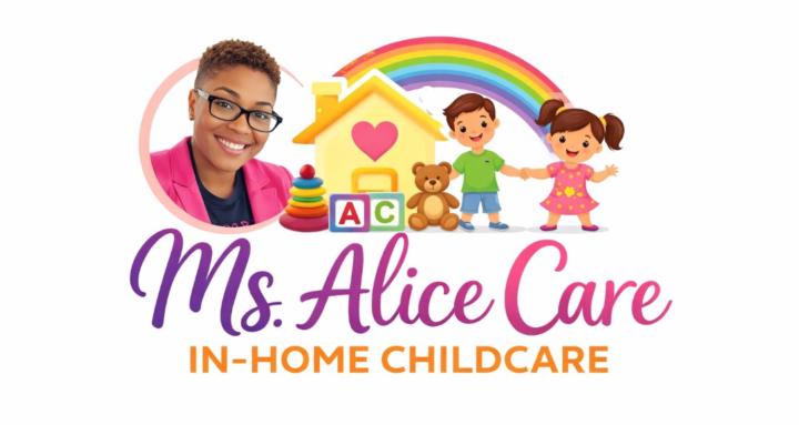 Alice Cares