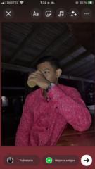 Jose Morales
