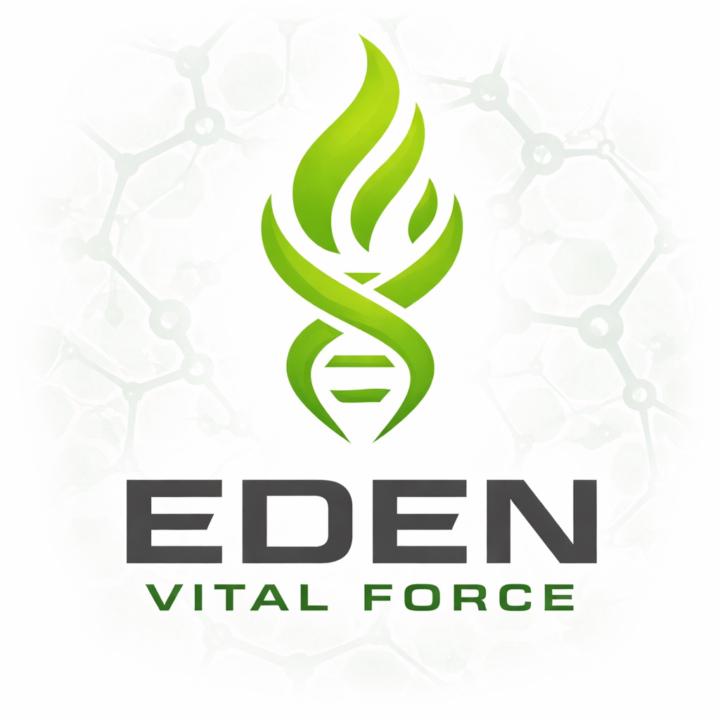 Eden Vital