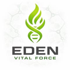 Eden Vital