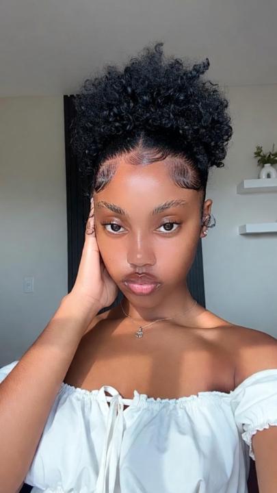 Chinwe Nwani