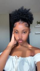Chinwe Nwani
