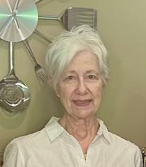 Patty Perry -LO
