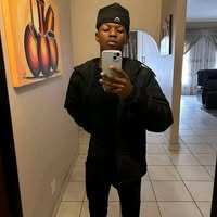 Themba Lozman