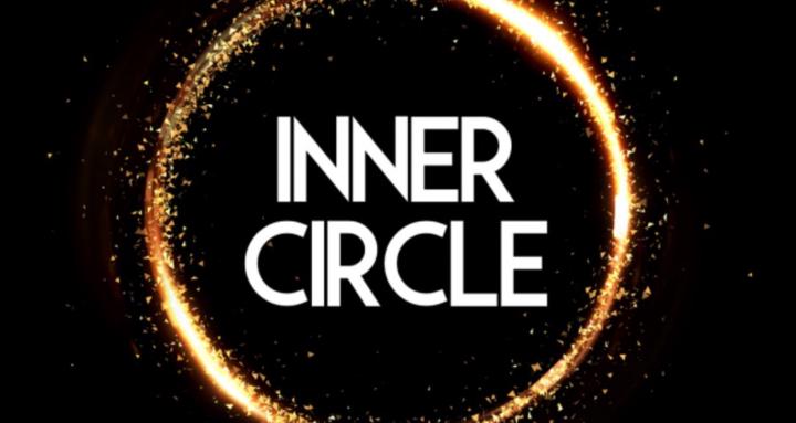 The AI Inner Circle