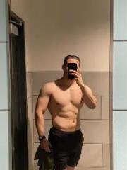 David Russo