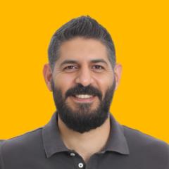 Tareq Samara