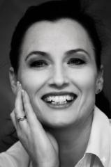 Sylvia B. Kiss
