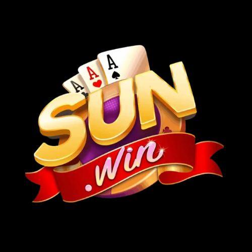 Sunwin Net
