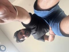 Lakshay Mehta
