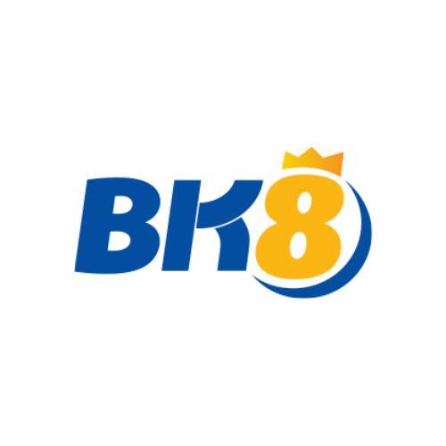 Bk Vn