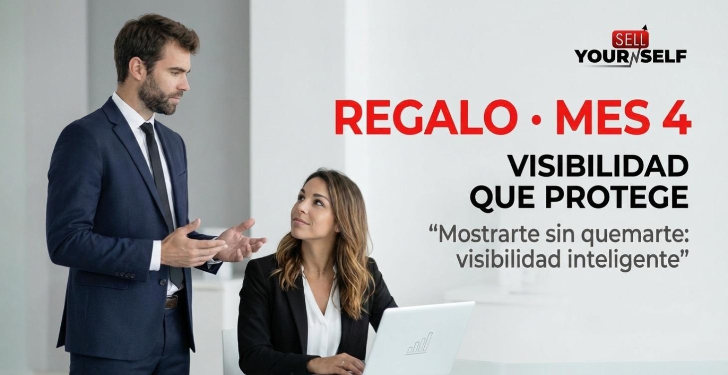 🎁 REGALO MES 4 – VISIBILIDAD QUE PROTEGE