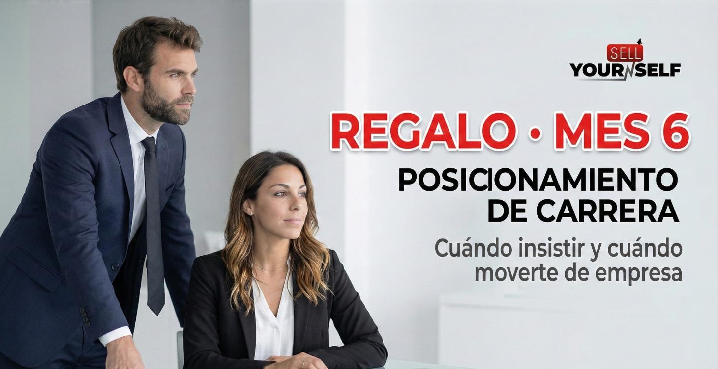 🎁 REGALO MES 6 – POSICIONAMIENTO DE CARRERA