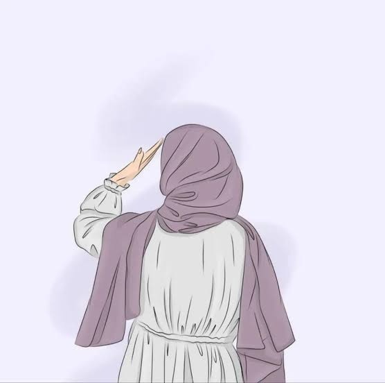 Sumaya Mohamed