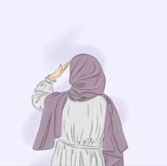 Sumaya Mohamed