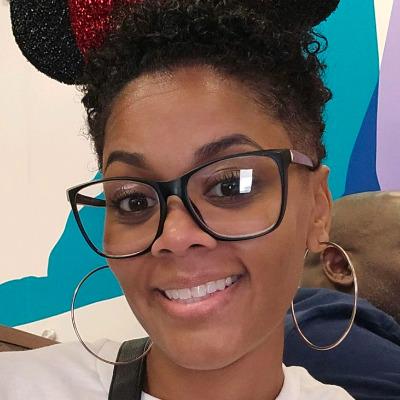 Janeese Wallace