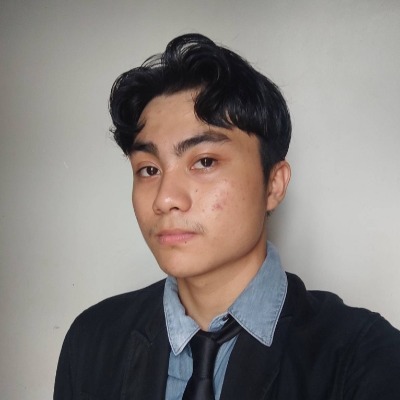 Markoh Pabellano