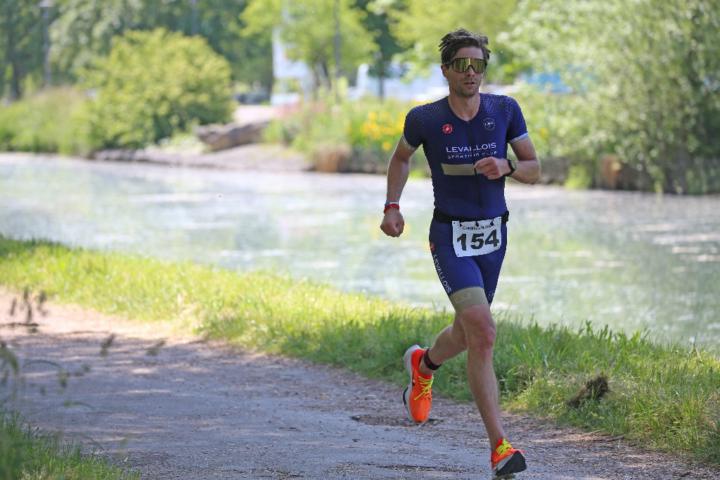 Sébastien Bortenlänger