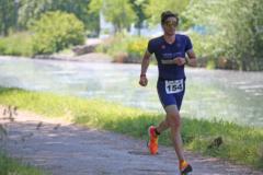 Sébastien Bortenlänger