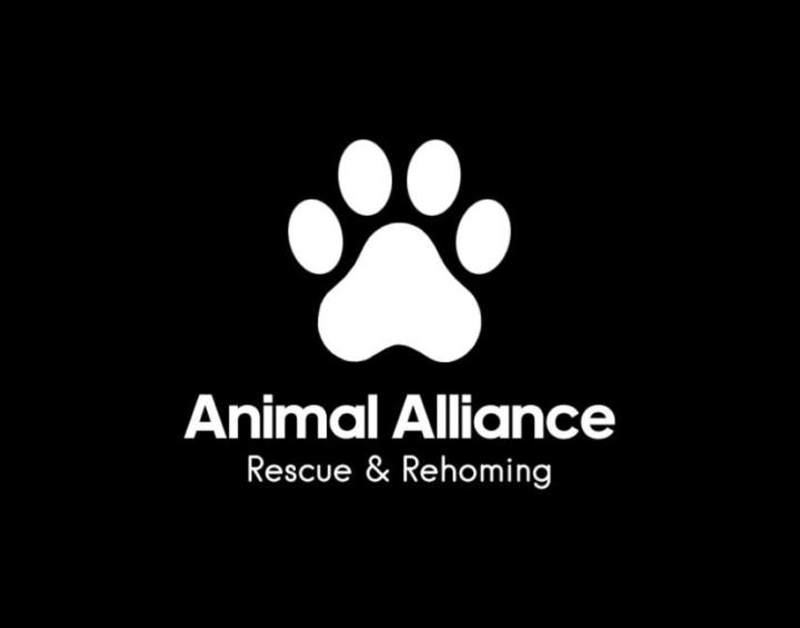 Animal Alliance