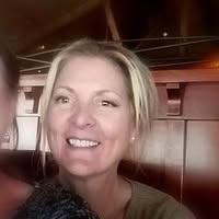 Cynthia Green