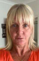 Tracey Bishop