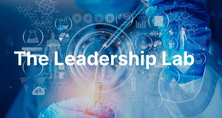 The Leadership Lab