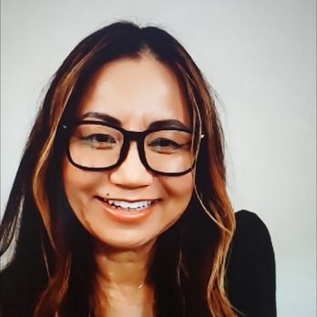 Karen Iwamiya