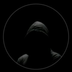 Ahmed Ey