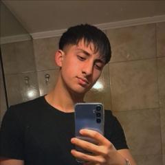 Francisco Baracchini