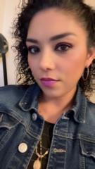 Hortencia Arellano